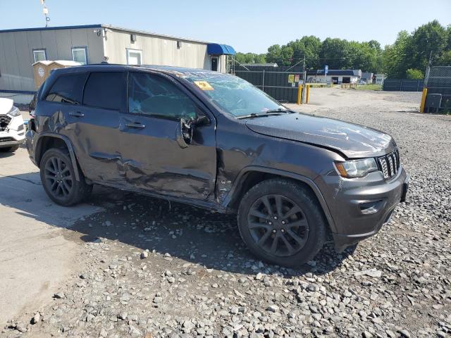 2018 JEEP GRAND CHER 1C4RJFAG6JC249941