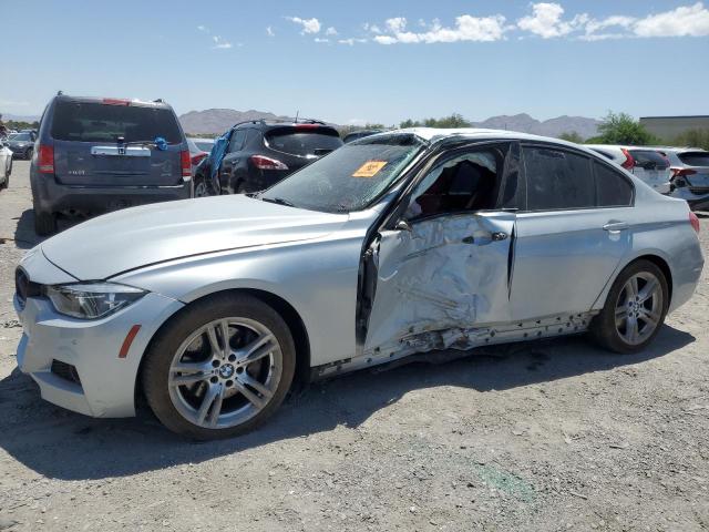 Vin: wba8b9c55jae21989, lot: 59636285, bmw 3 series i 2018 img_1