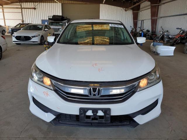 2016 HONDA ACCORD LX 1HGCR2F34GA188317
