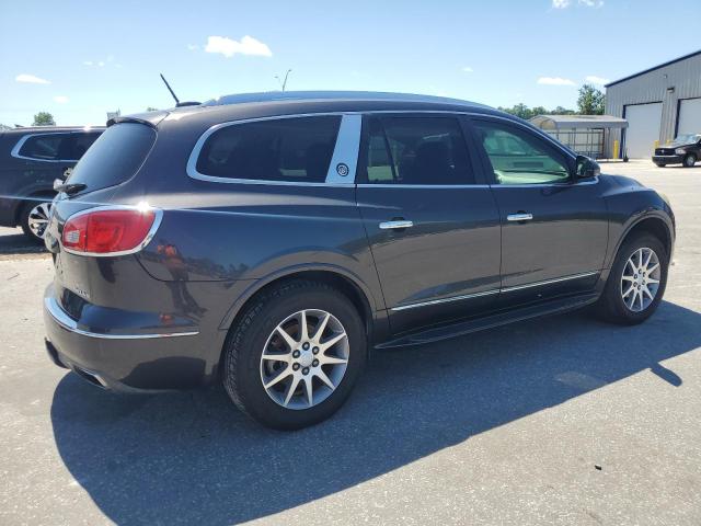 2016 BUICK ENCLAVE 5GAKRAKD2GJ218550