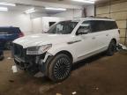 2020 LINCOLN NAVIGATOR - 5LMJJ3TT9LEL18370