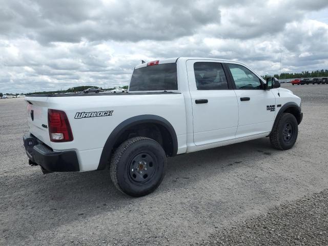 Vin: 1c6rr7lt5ps596692, lot: 61578595, ram 1500 slt 20233
