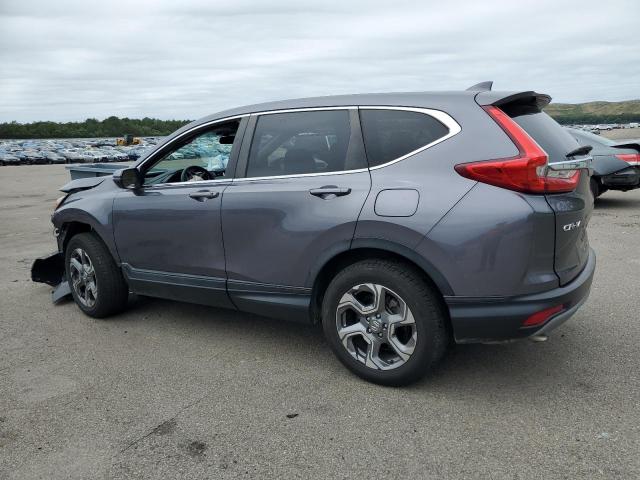 Vin: 5j6rw2h57kl030884, lot: 62327365, honda crv ex 20192