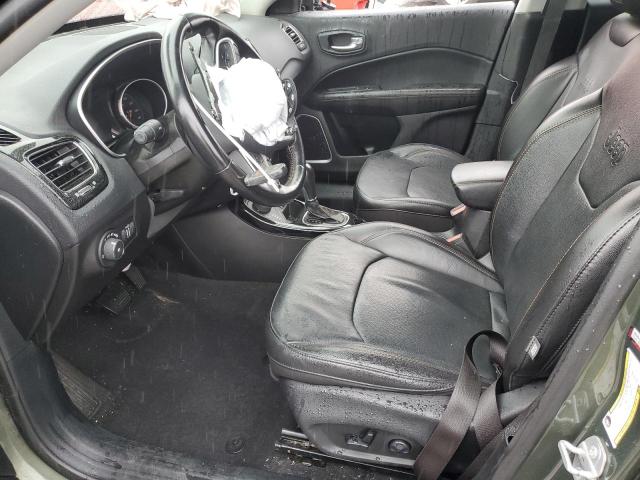 2020 JEEP COMPASS LI 3C4NJDCB4LT233541