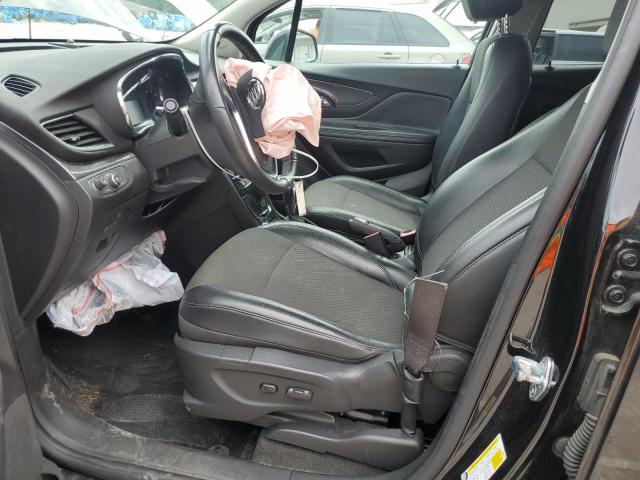 2020 BUICK ENCORE PRE KL4CJESB9LB059346