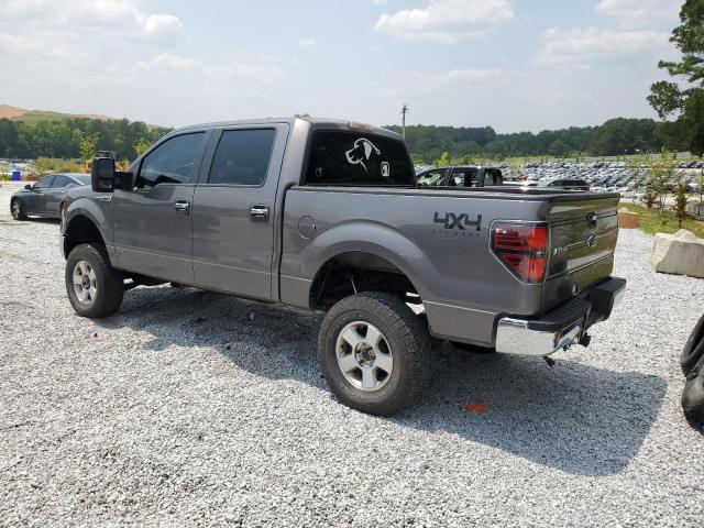 Vin: 1ftfw1et7dfa78800, lot: 59483865, ford f-150 supercrew 20132