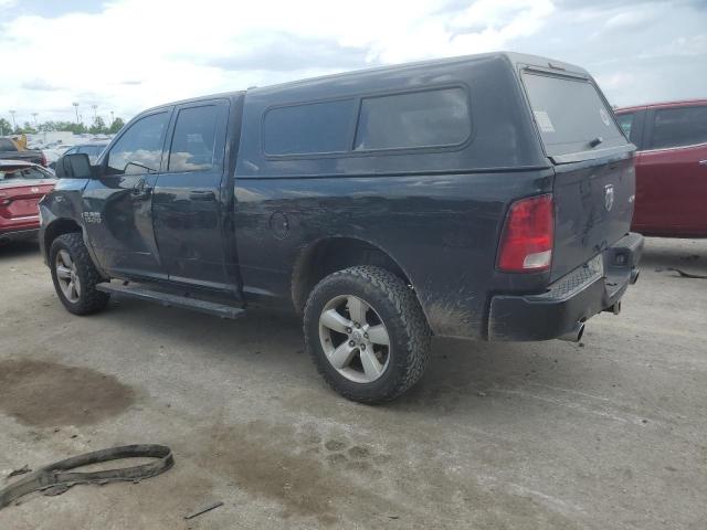 Vin: 1c6rr7ft1es316131, lot: 62668955, ram 1500 st 20142