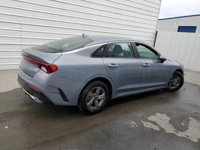 Vin: 5xxg14j23ng152704, lot: 59700595, kia k5 lxs 20223