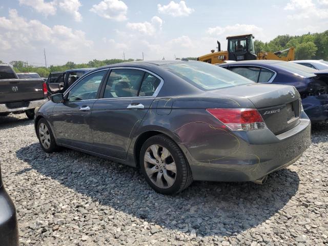 Vin: 1hgcp3f82aa009271, lot: 59661305, honda accord exl 20102