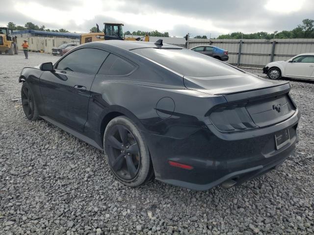 Vin: 1fa6p8th9m5152945, lot: 60515545, ford all models 20212