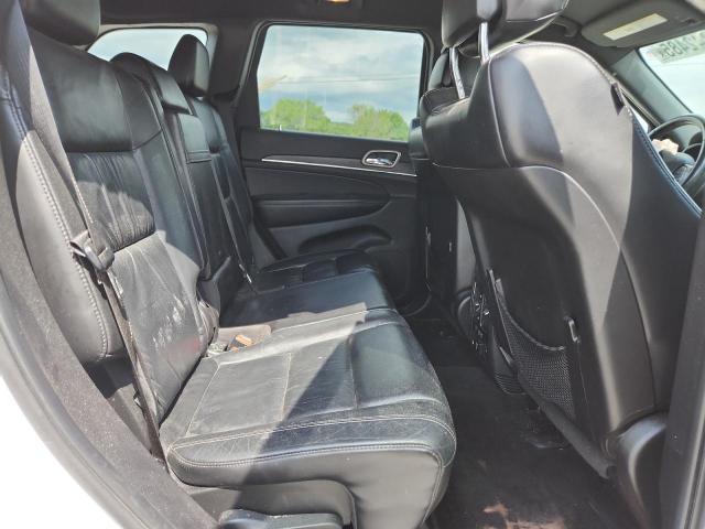 2015 JEEP GRAND CHER 1C4RJFBG4FC141503