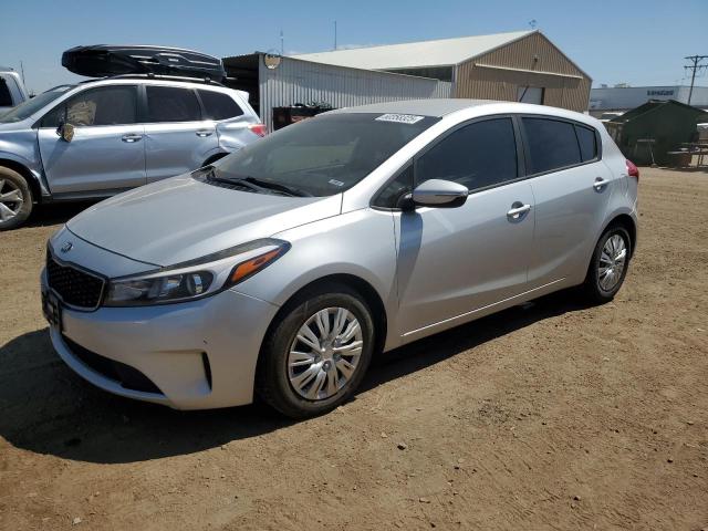 Vin: knafk5a86h5684781, lot: 60358325, kia forte lx 2017 img_1
