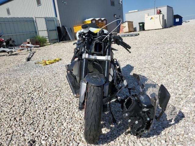 2025 KAWASAKI ZX636 K JKBZXJJ1XSA023174