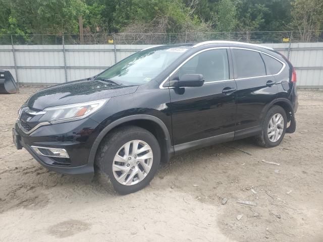 Vin: 2hkrm4h78gh615557, lot: 59884825, honda crv exl 2016 img_1