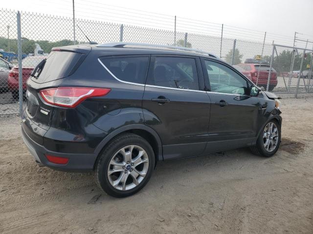 Vin: 1fmcu0j9xfua42557, lot: 59671875, ford escape titanium 20153