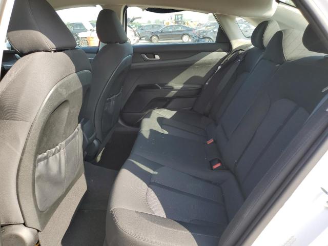 2023 KIA K5 LXS 5XXG14J27PG221655