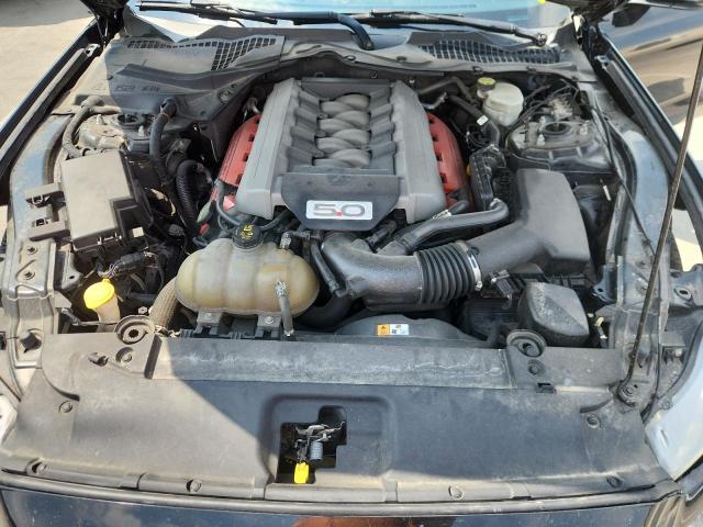 2015 FORD MUSTANG GT 1FA6P8CFXF5337118
