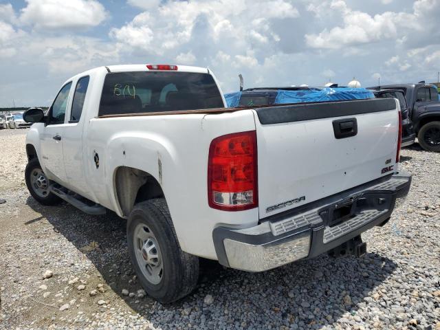 Vin: 1gt21zcg6dz403890, lot: 57339165, gmc sierra c2500 heavy duty 20132
