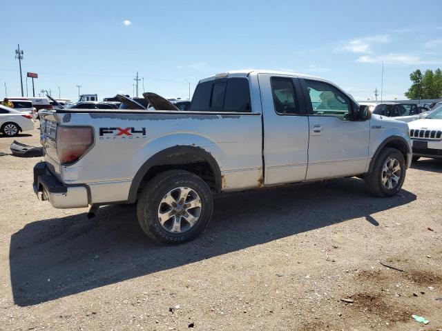 Vin: 1ftfx1ef7bkd65307, lot: 62661645, ford f-150 super cab 20113