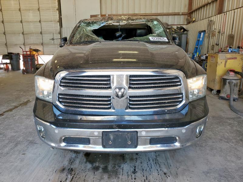 2016 RAM 1500 SLT - 1C6RR6LT9GS159191
