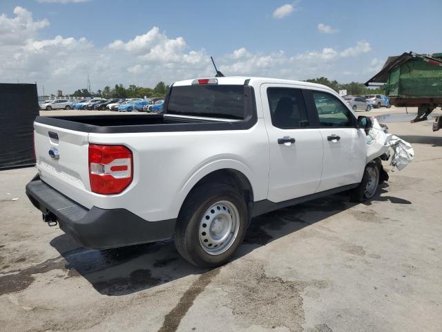 Vin: 3fttw8a35rrb10008, lot: 59959405, ford maverick xl 20243