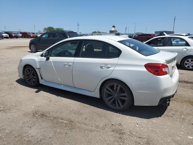 Vin: jf1va1f64h9835682, lot: 61435915, subaru wrx premium 20172
