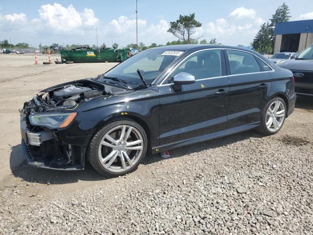 Vin: wauffgff2f1142041, lot: 62452835, audi s3 prestige 2015 img_1