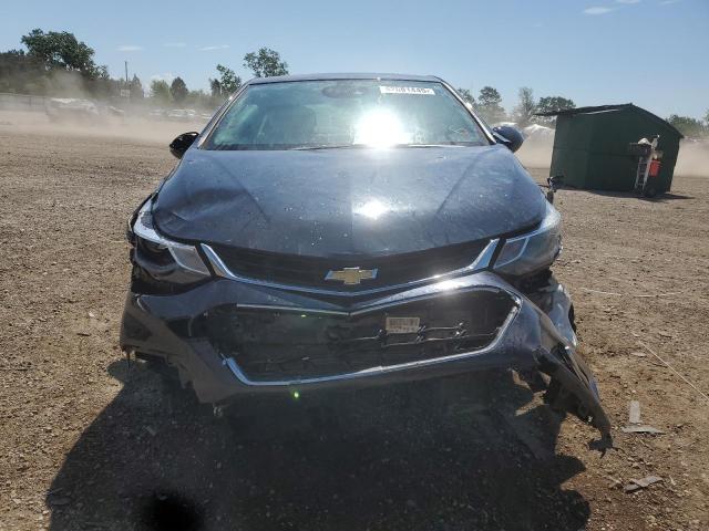 2016 CHEVROLET CRUZE PREM 1G1BG5SM6G7320757