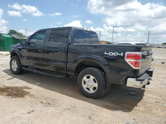 Vin: 1ftfw1ef0dfb68459, lot: 62272005, ford f-150 supercrew 20132