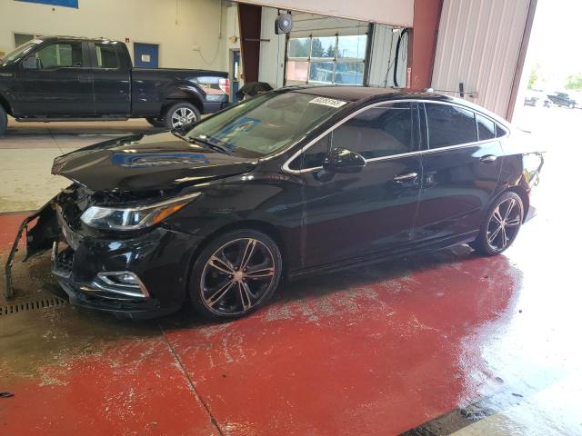 Vin: 1g1bg5sm4g7324936, lot: 60355165, chevrolet cruze premier 2016 img_1