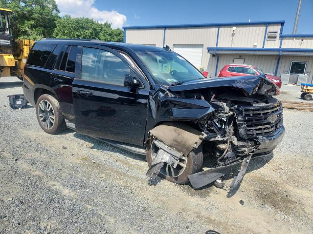 Vin: 1gnscbkc9kr246943, lot: 60603385, chevrolet tahoe c1500 lt 20194