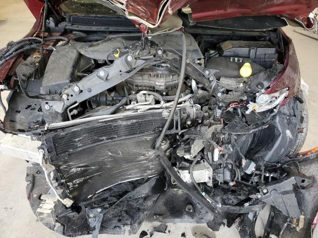 2016 CHRYSLER 200 C 1C3CCCEG5GN147945