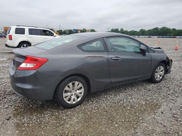 Vin: 2hgfg3b56ch553950, lot: 60922005, honda civic lx 20123
