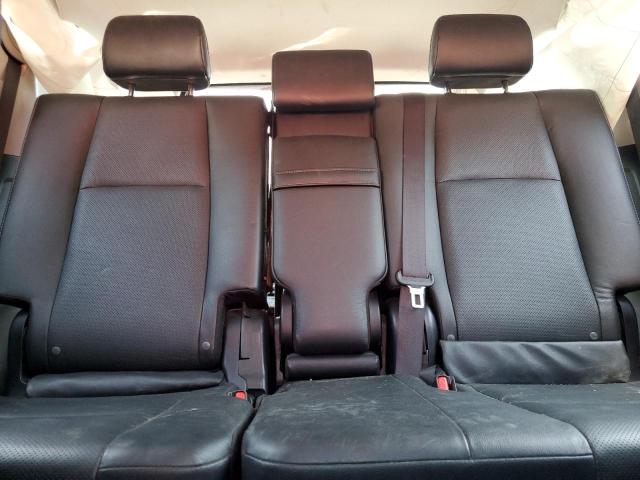 2022 TOYOTA 4RUNNER LI JTEKU5JR9N5996041