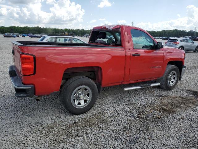 Vin: 1gcncpeh2ez323327, lot: 61775475, chevrolet all models c1500 20143