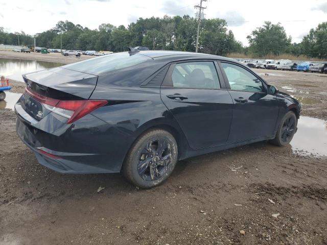 Vin: 5npls4ag4mh025938, lot: 60680005, hyundai elantra sel 20213
