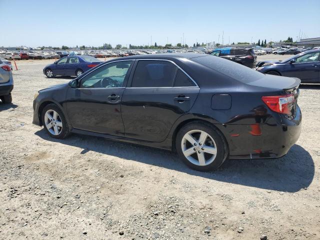 Vin: 4t1bf1fk6du274528, lot: 59982325, toyota camry l 20132
