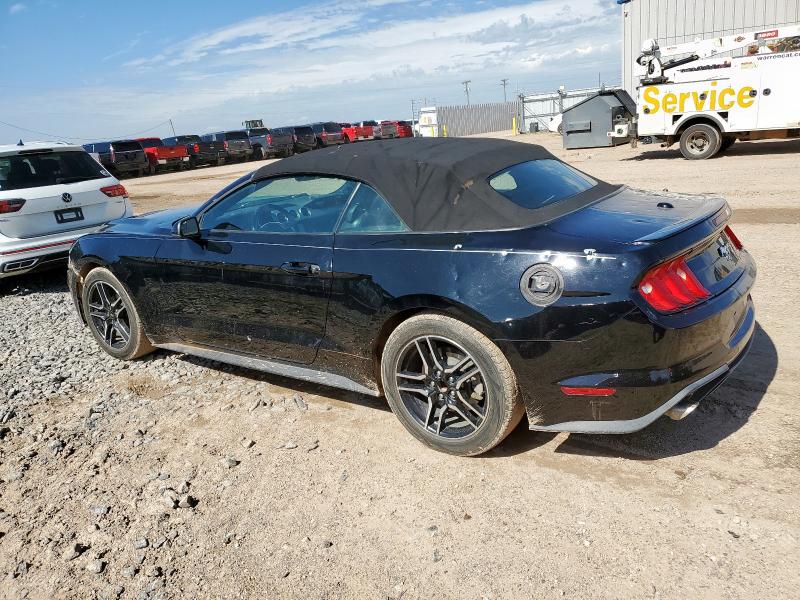 Vin: 1fatp8uhxk5158641, lot: 61872235, ford all models 20192