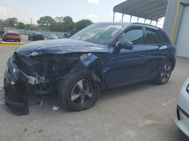 Vin: wa1anafy4l2101702, lot: 60560175, audi q5 premium 2020 img_1