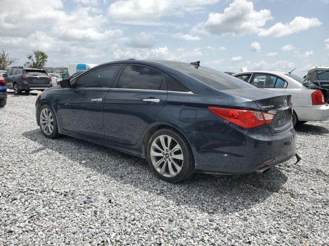 Vin: 5npec4ac5ch452515, lot: 60095885, hyundai sonata se 20122