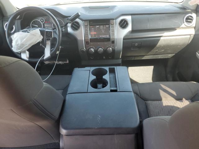 2014 TOYOTA TUNDRA CRE - 5TFDW5F1XEX344608
