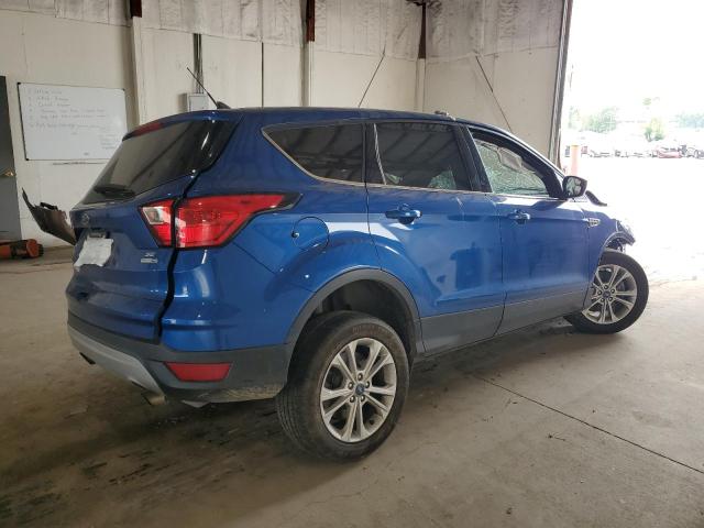 Vin: 1fmcu9gd4kua14862, lot: 60239395, ford escape se 20193