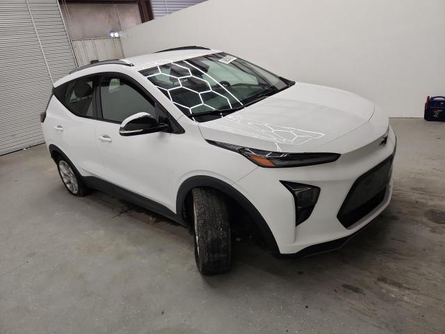 Vin: 1g1fy6s05p4181367, lot: 61547805, chevrolet bolt lt 20234