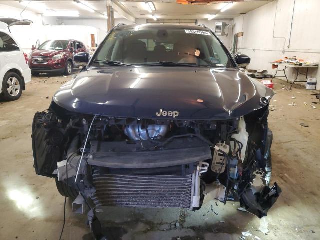2020 JEEP COMPASS LI 3C4NJDCB1LT216096