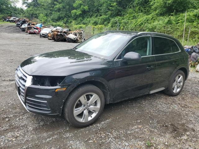 Vin: wa1bnafy9j2221805, lot: 62126175, audi q5 premium plus 2018 img_1