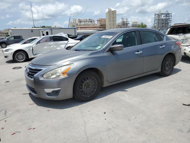 Vin: 1n4al3ap1fn919337, lot: 59560955, nissan altima 2.5 2015 img_1