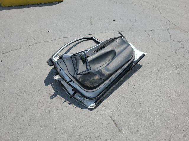 2015 NISSAN SENTRA S 3N1AB7AP9FY374000