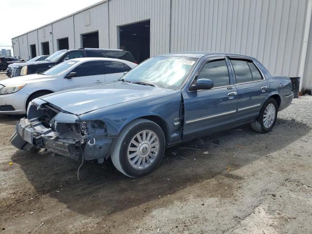 Vin: 2mebm7fv4ax600854, lot: 60591595, mercury grmarquis ls 2010 img_1