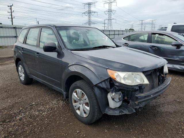 Vin: jf2sh6ac8ah798300, lot: 62081995, subaru forester 2.5x 20104