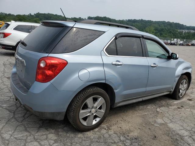 Vin: 2gnflfek5f6320971, lot: 59607335, chevrolet equinox lt 20153